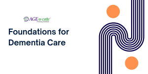 Foundation for Demetia Care